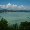 Balaton  (360° panorámás virtuális túra)