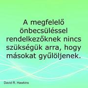NEM TUDOM, A GYŰLÖLET… Merre Tartasz Magyarország?