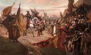 Tiszaháti felkelés ( 1703. május-június)