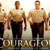 A bátorság emberei - Courageous