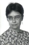 Albrecht Júlia