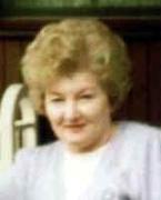 Balzam Rózsa