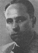 Árkay Bertalan