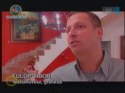 Fülöp Tibor