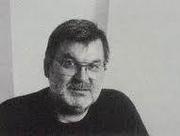 Haász István