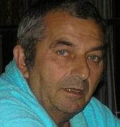 Wéber József