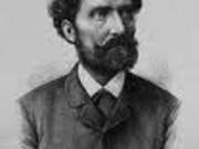 Szarvas Gábor, a magyar nyelvművelés megteremtője