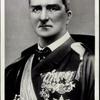1921. április 3. – Interjú Horthy admirálissal a New York Times-ban : „Ennek a nemzetnek monarchia kell!”