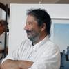 Marosvári Attila