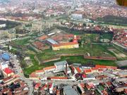 Nagyvárad