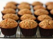 Répás húsvéti muffin recept