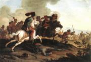 Zsibói csata ( 1705. november 11 )