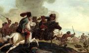 Trencséni csata (1708. augusztus 3.)