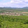 Tokaj-Hegyalja vidéke