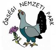 Őrségi Nemzeti Park