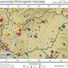 Földrengések Magyarországon