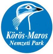 Körös-Maros Nemzeti Park