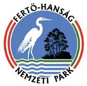 Fertő-Hanság Nemzeti Park