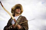 Magyar íjászok csúcsteljesítményei (Hír)