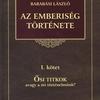 Az emberiség története