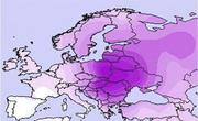 Európai őstelepes népek