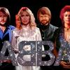 Nem áll össze újra az ABBA
