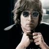 John Lennon : Image