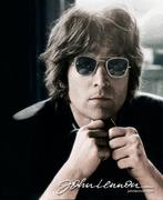 John Lennon : Image