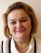 Sebestyén Katalin