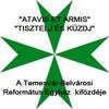 Atavis et armis református kifőzde - catering