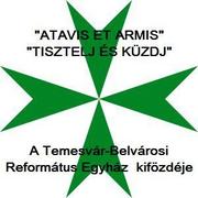 Atavis et armis református kifőzde - catering