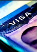 Chicago EB5 Visa Assistance Center Opens