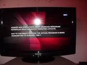 Miért nem nézhetik a Téli Olimpiát a magyar tv csatornákon ?A NOB döntése ...