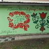 II. EGHÁZMEGYEI KÉZMŰVES TÁBOR