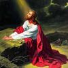 AZ ÚR IMÁDSÁGA ÖRÖK…  „Mi Atyánk! – Aki a Mennyekben Vagy…”