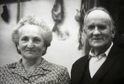 BOCSÁSSATOK MEG A SZERETET ÜNNEPÉN Szüleimnek 1994. Karácsony Szent Estéjén