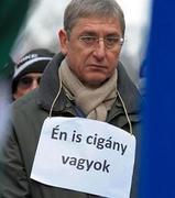 Varangyok