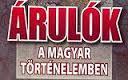 TUDD AZT, HOGY NEM AZ A HAZAÁRULÓ… Ne Címkézzen Senki!