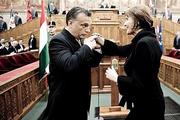 2011. évi CXCI. törvény végrehajtásának tanulságai - 5 kiegészítéssel