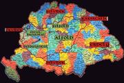 „HA A BAKONYI HEGYEIM ELVENNÉK, ÚGY FÁJNA…” Még Mindig Aggódom Nemzetemért