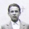 TRAGÉDIA  Mátyus Miki osztálytársamra emlékezve  1948 - 1964