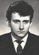 AZ UTOLSÓ ÉJSZAKAI VONATOD Boros Zoltán Barátomra emlékezve 1948. 01. 01 – 1966. 06. 30
