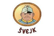 MINDEN ÚT TIHANYBA VEZET! Életképek katonaidőmből. Egy év után IV.