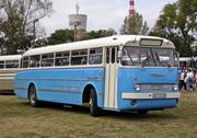 „CSAK EGY PICURKÁT!” Avagy, mikor még kalauzok voltak a távolsági buszokon