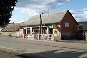 „ESTI CSAVARGÁSÉRT ÉS TÁRSADALMI TULAJDON RONGÁLÁSÉRT IGAZGATÓI MEGROVÁSBAN RÉSZESÍTEM.” Gyermekkori emlékeimből.