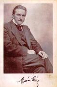 „CSAK EGY ÉJSZAKÁRA…” Gyóni Géza halálának 100. évfordulójára készülve 1884. június 25. Gyón - 1917. június 25. Krasznojarszk, Oroszország