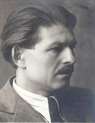 „ANYÁM BALLADÁT TÁNCOL” 120 ÉVE SZÜLETETT SINKA ISTVÁN PARASZTKÖLTŐ 1897. 09. 24 – 1969. 06. 17