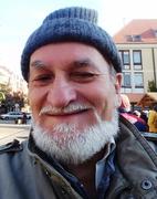 KÉTEZER TIZENNYOLCBAN SEM FOGADKOZOM…