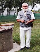 CSAK HETVEN MÚLTAM IDÉN MÁRCIUSBAN…