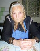 AHOGYAN A KARÁCSONY… KÖZELEDIK